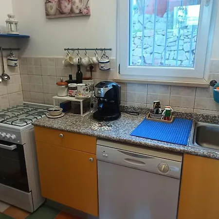 Lanterna * Конверсано