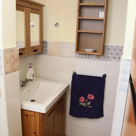 Вилла Lanterna *