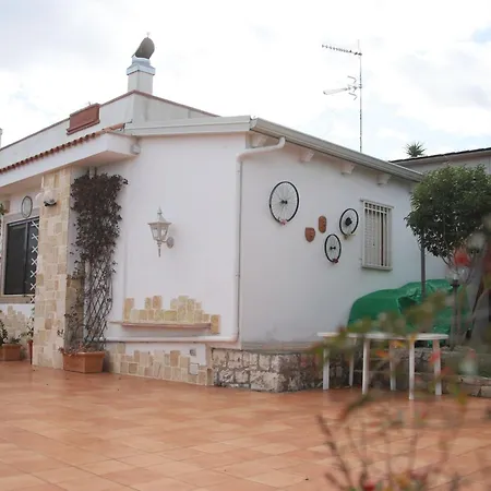 Lanterna * Конверсано