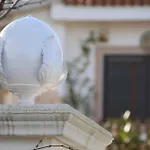 Lanterna Villa