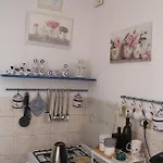 Lanterna Villa *