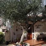 Lanterna Conversano