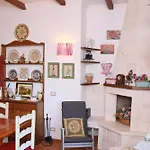 Lanterna