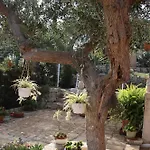 Lanterna Villa Conversano