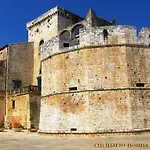 Lanterna Villa Conversano