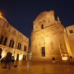 Villa Lanterna Conversano