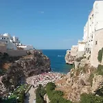 Lanterna Conversano
