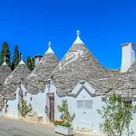 Lanterna Villa