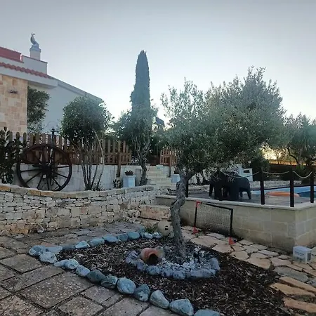 Lanterna