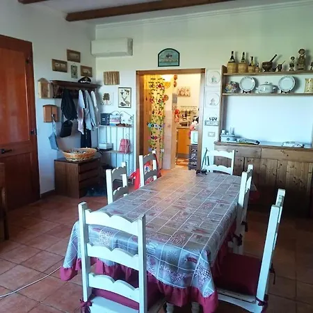 Lanterna