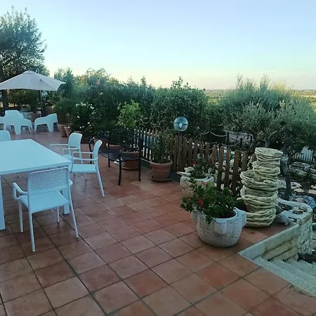 Lanterna *