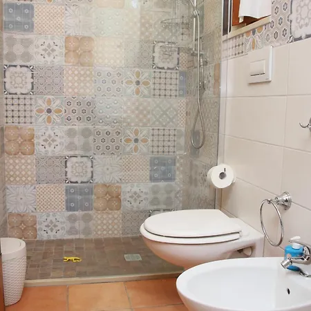 Lanterna * Conversano