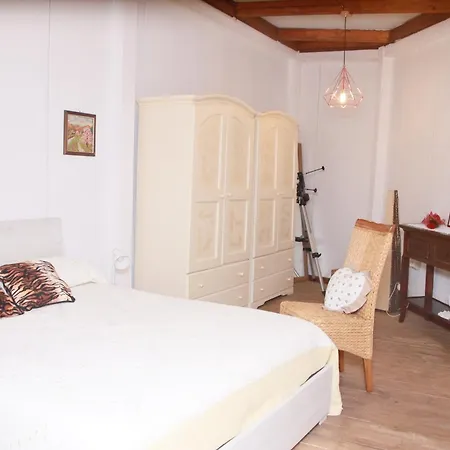 Lanterna * Conversano