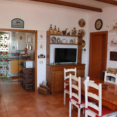 Lanterna